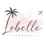 Lobelle Travel