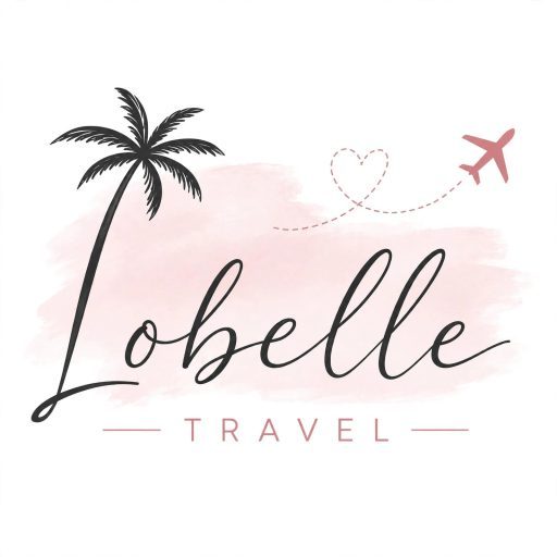 Lobelle Travel